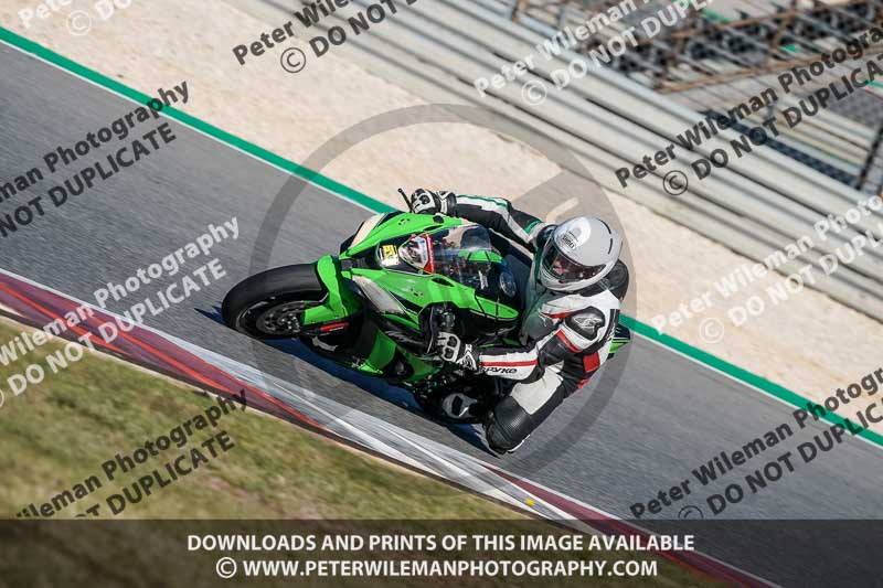 motorbikes;no limits;november 2019;peter wileman photography;portimao;portugal;trackday digital images